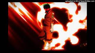 Sofaygo off the map slowed and reverbed Net Worth