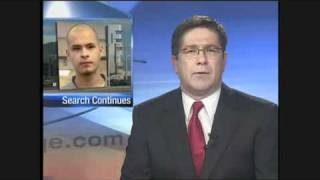 KRQE.com Midday Webcast Jan 5, 2011