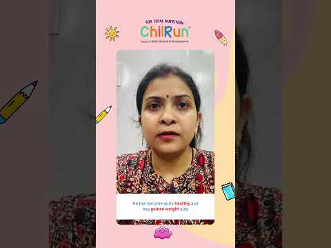 anjali mishra customer feedback