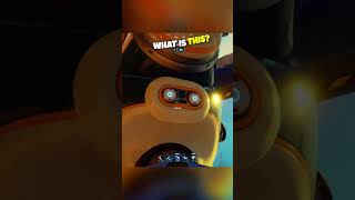 You wont believe what this magnet does!