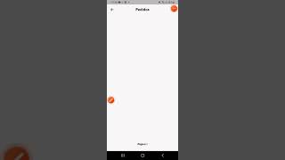 COMO GANHAR ROBUX PARTE 3!!!!! screenshot 5