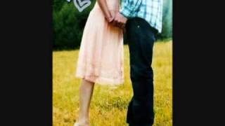 Download Lagu Smile by Uncle Kracker MP3