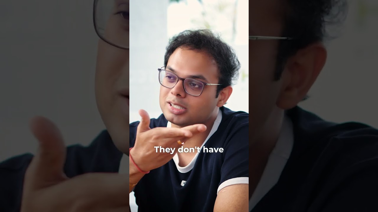 Startup Ideas Scaling Odia Culture to Global Markets 