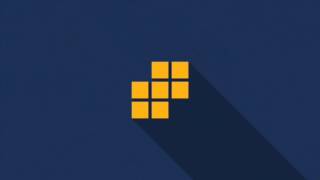 Top 5 android phone launchers 2017 for free screenshot 5