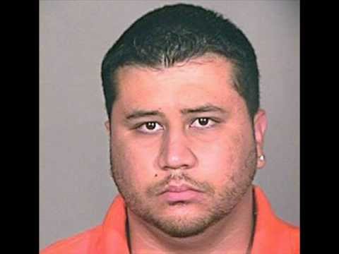 George Zimmerman Charged: Will that Affect Civil R...