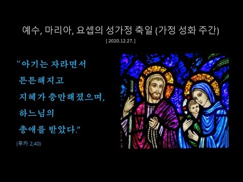 영상썸네일