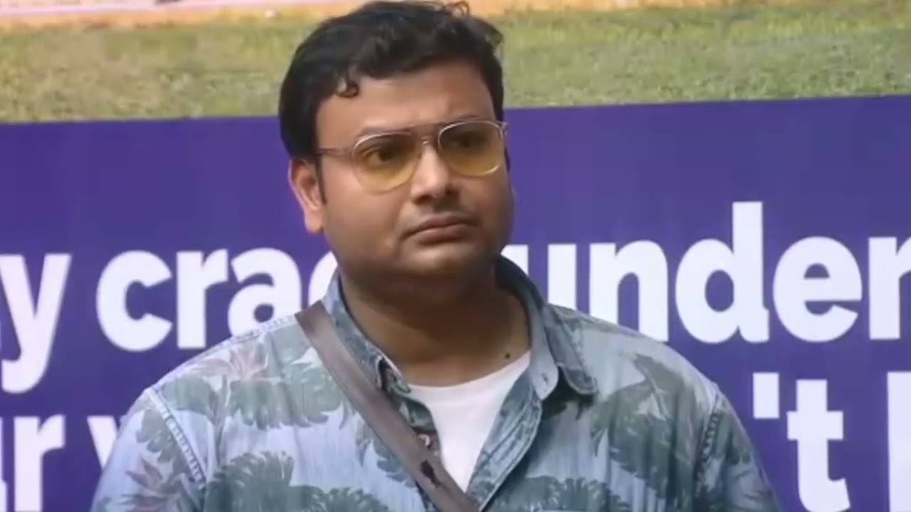 Dr robin & Vinay task thakerthu🔥🔥🔥