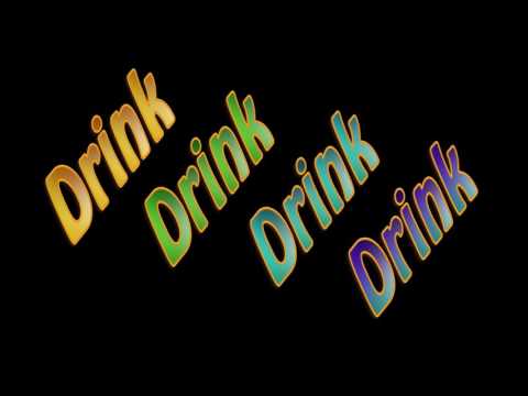 Bad Well Lyric Video - Devil's BackBone