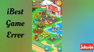 Game Farm and Click Hack 💰💎 Unlimited Golds and Gems Working 1000% screenshot 3