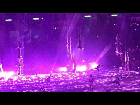 舞林密碼-2016