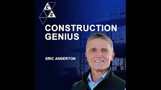 Leadership in Construction: The Meeting Structure That Gets Your Team to Agree in 30 Minutes