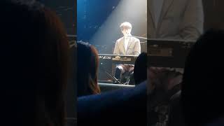 20171112 민트페스타 vol.57 노리플라이-Golden age cut