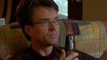 Amulet Devices Voice Remote: An Introduction