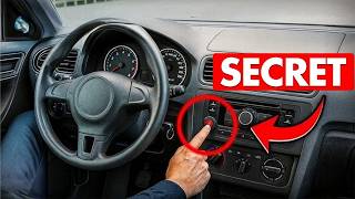 15 HIDDEN Car Tricks NO ONE Knows About (Pro Tips)