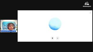 solar system