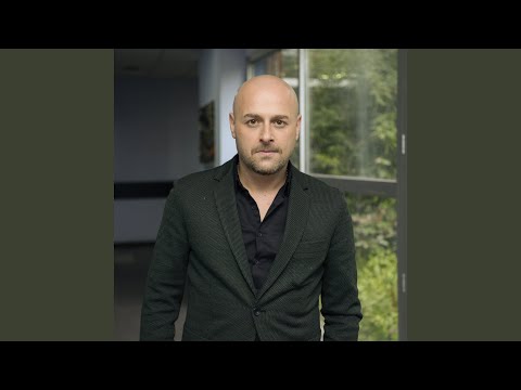 Ra Kargi Khar Sikvarulo 