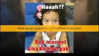 DJ DUGEM NONSTOP REMIX FUNKY KOTA ARI LASSO PERBEDAAN 2016