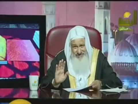 هل زكاة المال على المبلغ الذي بلغ النصاب وحال عليه حول كامل فقط أم على المبلغ بالكامل