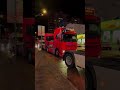 #automobile #newharyanvisong #newmusic #trucker #carsongs #fh5 #lifeisbutadream #bollywoodsongs