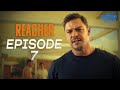 REACHER S3 Episode 7 | PV Episode Breakdowns | Prime Video