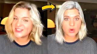 Instant Regret Compilation #3 😂🔥