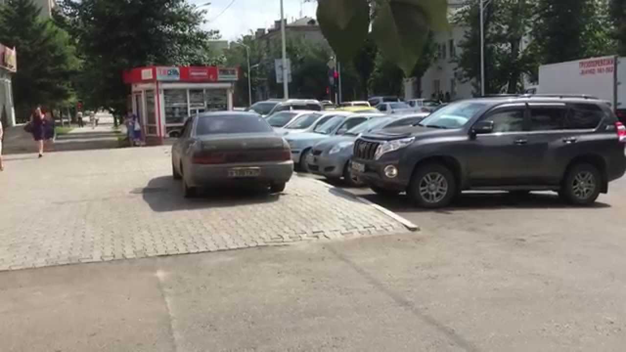 Богемия балашиха авто