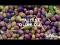 Bread Making and Olive Pressing | S3 EP: 5, part 2 | The Local Traveller with Clare Agius | Malta