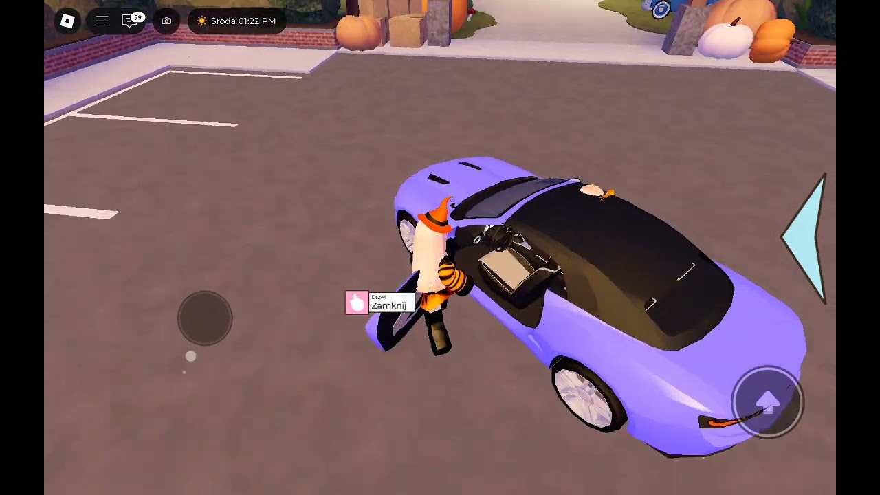 22 października 2025