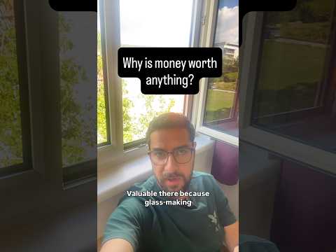 Watch the 90 second version on YouTube