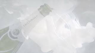 Champagne Taittinger Discover Our Demi Sec, A Rich Discovery