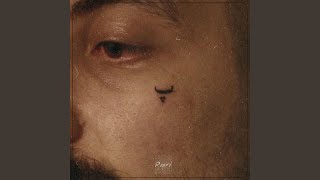Haminam - Poori