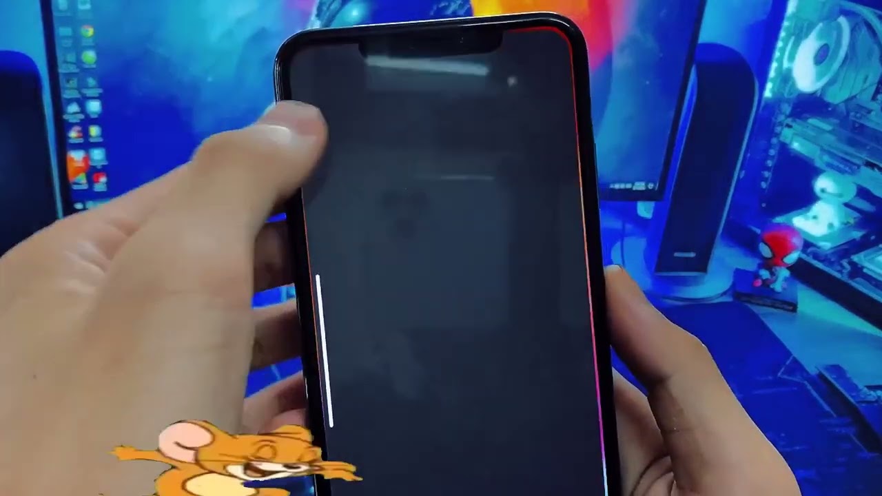 Cash Frenzy Nhận Hướng dẫn cài đặt phiên bản Plus miễn phí trên điện thoại thông minh 🆗