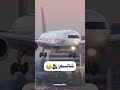 من اگه یه روز بخوام مهاجرت کنم و برم کره جنوبی این شانسمه