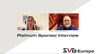 Inteview: SOS Global's Brandon Boles