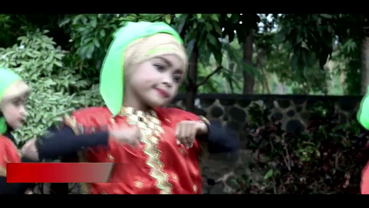 #Lagudaerahsumbawa#Opioodeode#Cipt.Musbiawan#Arr.DetSimponi#Voc.NauraAziza\u0026EkoSuryantoL#DancerBBCJ#