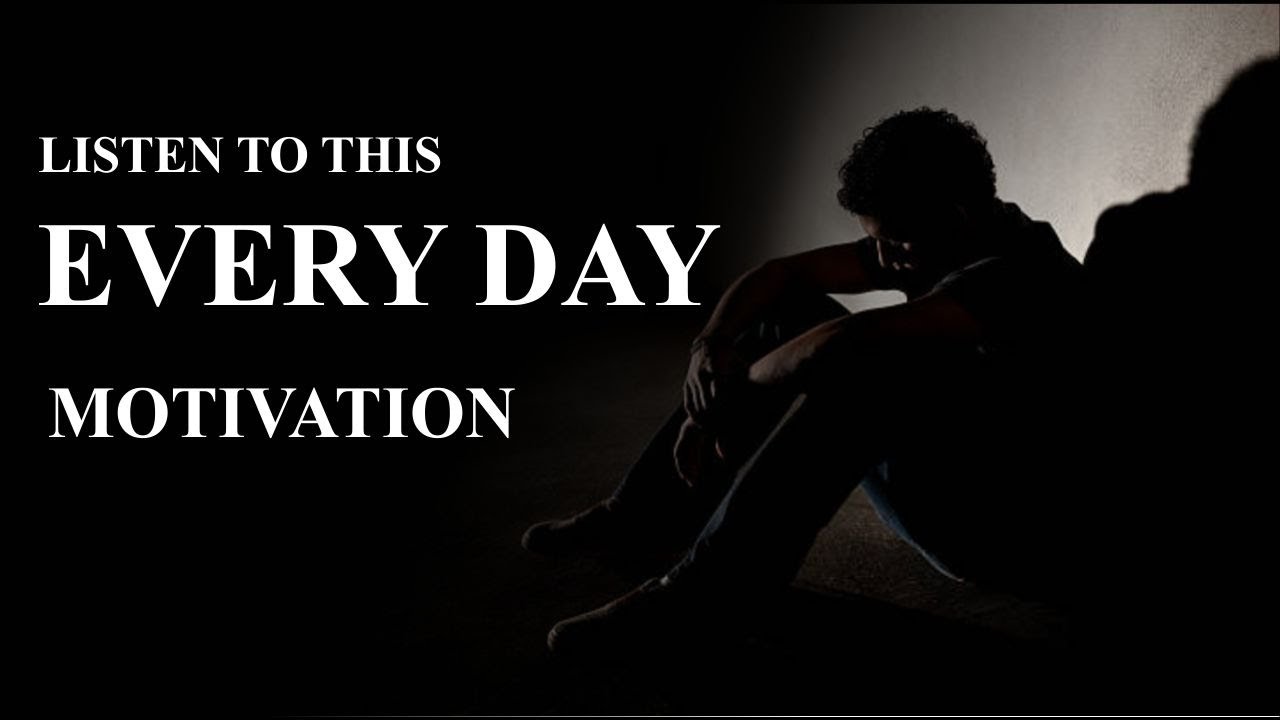 ''Rise After the Fail ; Untold Stories of Triumph Against All Odds ...