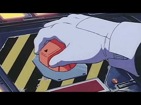 a reece: fate interlude (slowed + reverb)