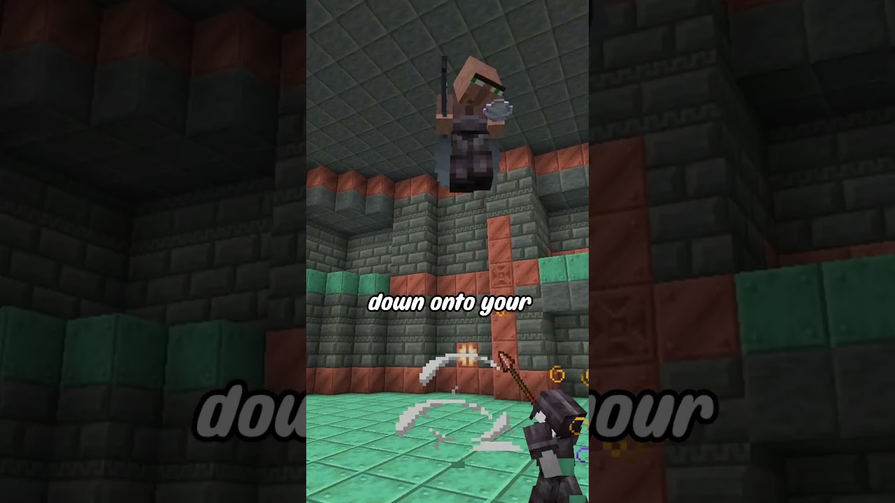 🤔Новые боссы???