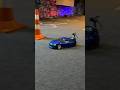 Как мы симулятор с рс дрифтом сращивали … #cars #тачки #rccar #vr #fpv #rcdrift #машины #приколы