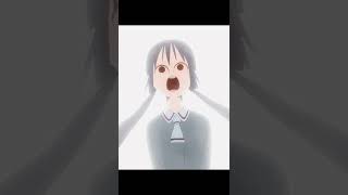 Someone Control Hanako Asobi Asobase あそびあそばせ