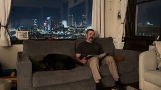 Disciples Make Disciples — Introduction 