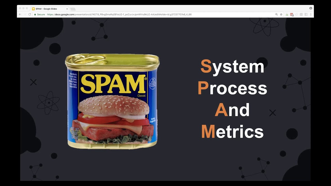Seller Labs & Solid Commerce Webinar