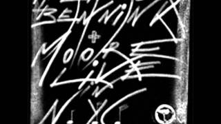 Download Lagu Hararavo Bilo - Holshauer, Bennink \u0026 Moore Live in NYC MP3