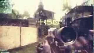 FIRST OCE EDIT BACK FROM BREAK