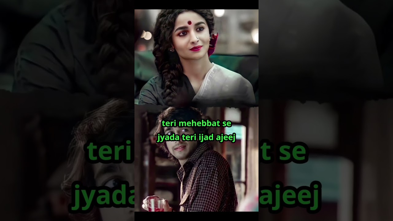 Izzat azeez hai❤️💯 