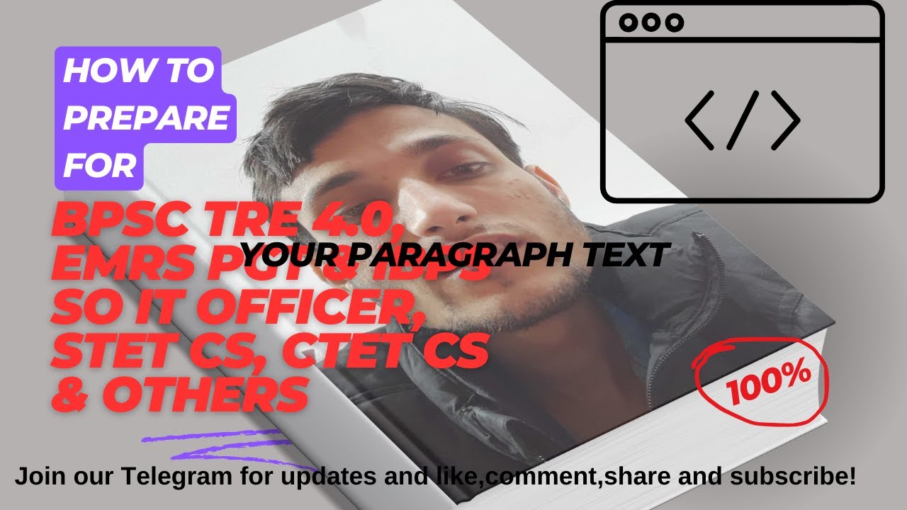 data-structures-basics-2-for-bpsc-tre-govt-job-aspirants-youtube