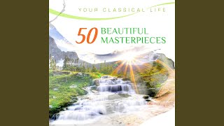 Toccata and Fugue in D Minor, BWV 565: