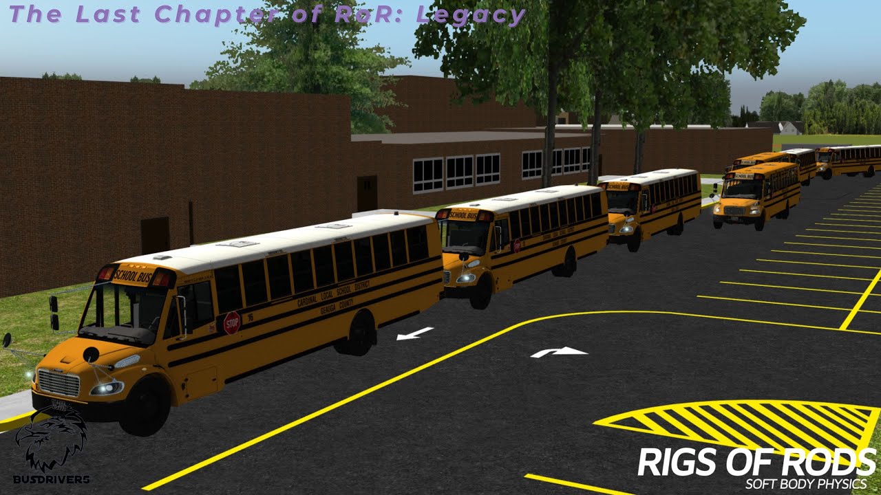 CLSD PM Routes "Holiday Stress" (12/28/25)