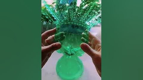 DIY ♻️ 6 Brilliant Ideas From Plastic Bottles! Don