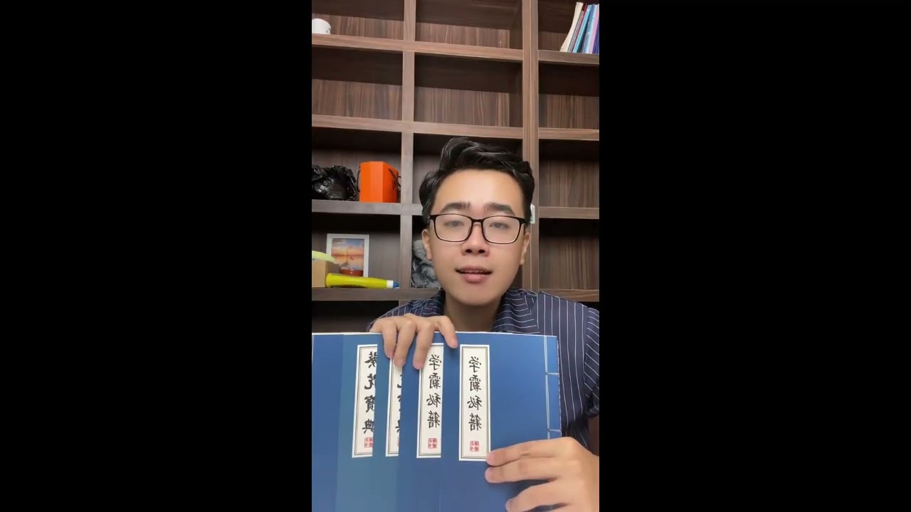 COMBO 3 Sổ Tay Kiếm Hiệp Cổ Trang Bỏ Túi Ghi Chép, Lưu Trữ Bí Kíp Khổ A5 Dòng Kẻ Ngang